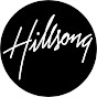 Hillsong Italy logo