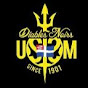 USSM TV logo