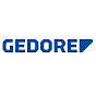 GEDORE Group logo
