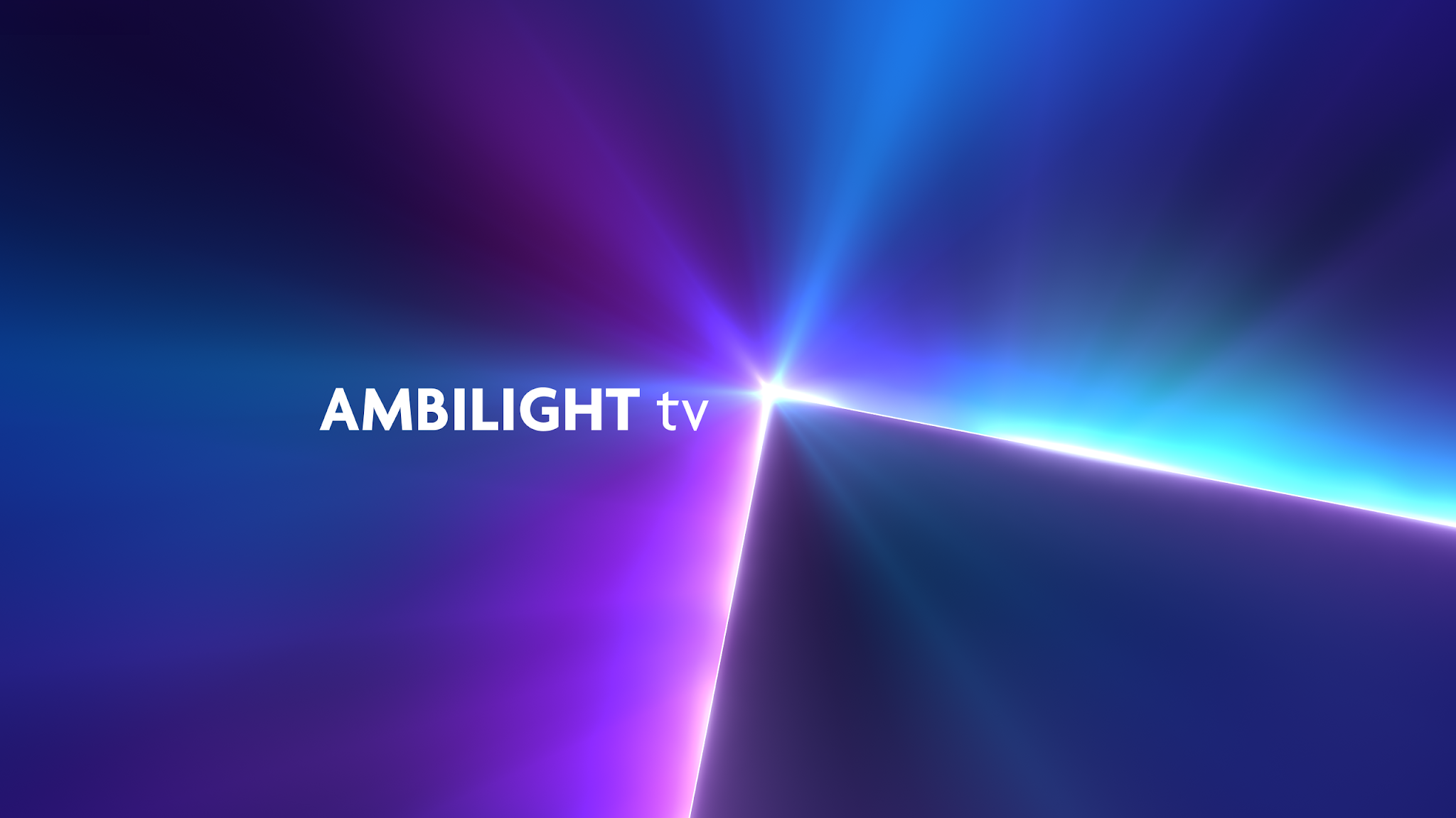 Philips TV & Sound  YouTube banner