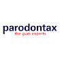parodontax US YouTube channel avatar 