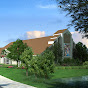 Jupiter Seventh-day Adventist Church  logo
