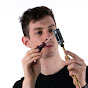 NOVRITSCH - TECHING YouTube channel avatar 