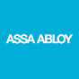 ASSA ABLOY Opening Solutions Australia YouTube channel avatar 