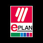 EPLAN Japan logo