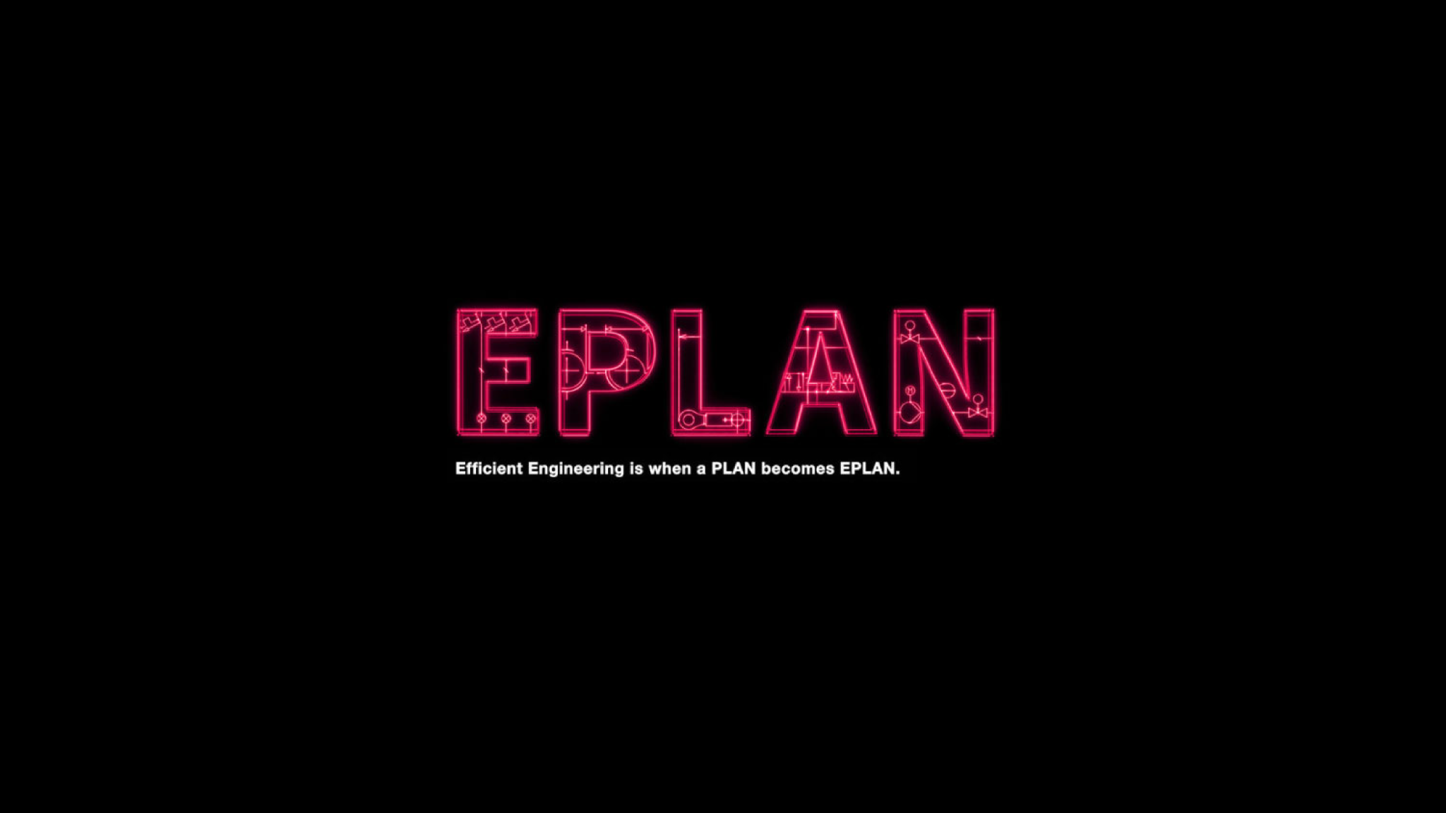 EPLAN Japan YouTube banner