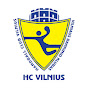 HC Vilnius logo