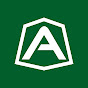Ambrogio Robot YouTube channel avatar 