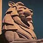VancouverArchives logo