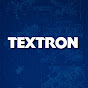 TextronInc logo