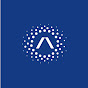Stellantis &You, Sales and Services logo