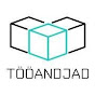 Tööandjate Keskliit logo
