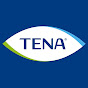TENA USA YouTube channel avatar 