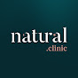 Natural Clinic YouTube channel avatar 