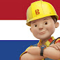 Bob de Bouwer logo