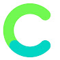 Ciclic logo