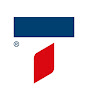 TAHE Sport logo
