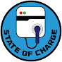 State Of Charge YouTube channel avatar 