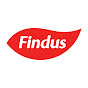 Findus Italia YouTube channel avatar 