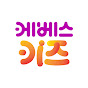 KBSKids logo