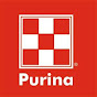 Purina Feed India logo