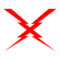 SchauspielHannover logo
