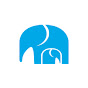 nachfolger logo