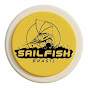 SAILFISH BRASIL YouTube channel avatar 
