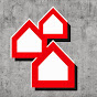 Bauhaus Nederland logo