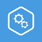 Maschinenbau - simpleclub logo