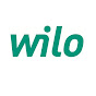 Wilo Türkiye YouTube channel avatar 