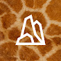 Parc zoologique de Paris logo