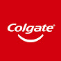 Colgate Pakistan YouTube channel avatar 