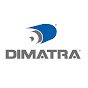 DIMATRA CONVERTING YouTube channel avatar 
