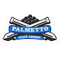 Palmetto State Armory YouTube channel avatar 