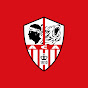 AC Ajaccio logo