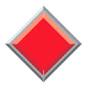 Bradman Lake Group logo