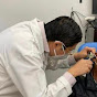 Dr. Marcial Hayakawa YouTube channel avatar 