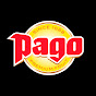 Pago France logo