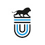 UniversiteDeLyon logo