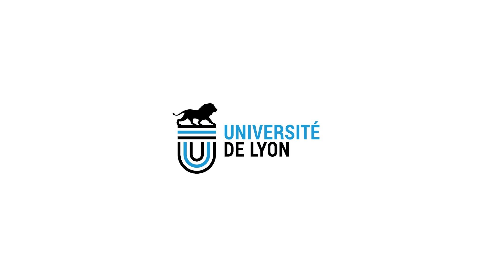 UniversiteDeLyon YouTube banner
