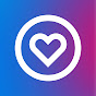 Pepco Magyarország YouTube channel avatar 