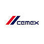 CEMEX USA Marketing logo