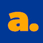 Agria. logo
