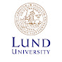 Lund University School of Economics and Management logo