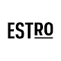 ESTRO (European Society for Radiotherapy and Oncology) logo