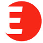 Edenred Belgium logo