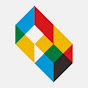 The Cooper Union YouTube channel avatar 