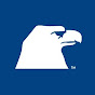 American Equity Investment Life Insurance Company logo