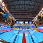 QATAR SWIMMING ASSOCIATION YouTube channel avatar 